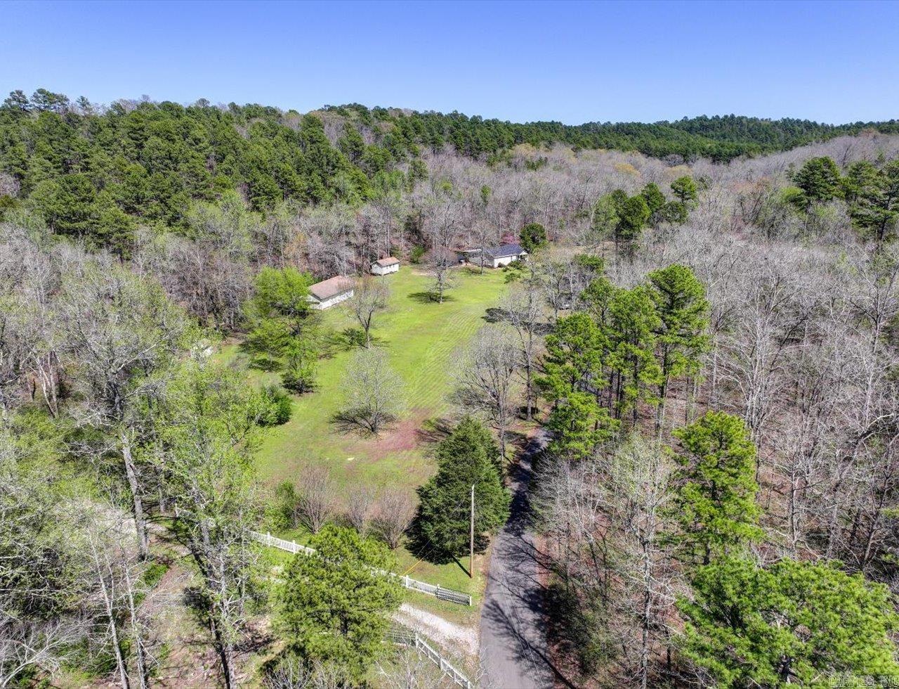 229 Cavanaugh Road Property Photo 48