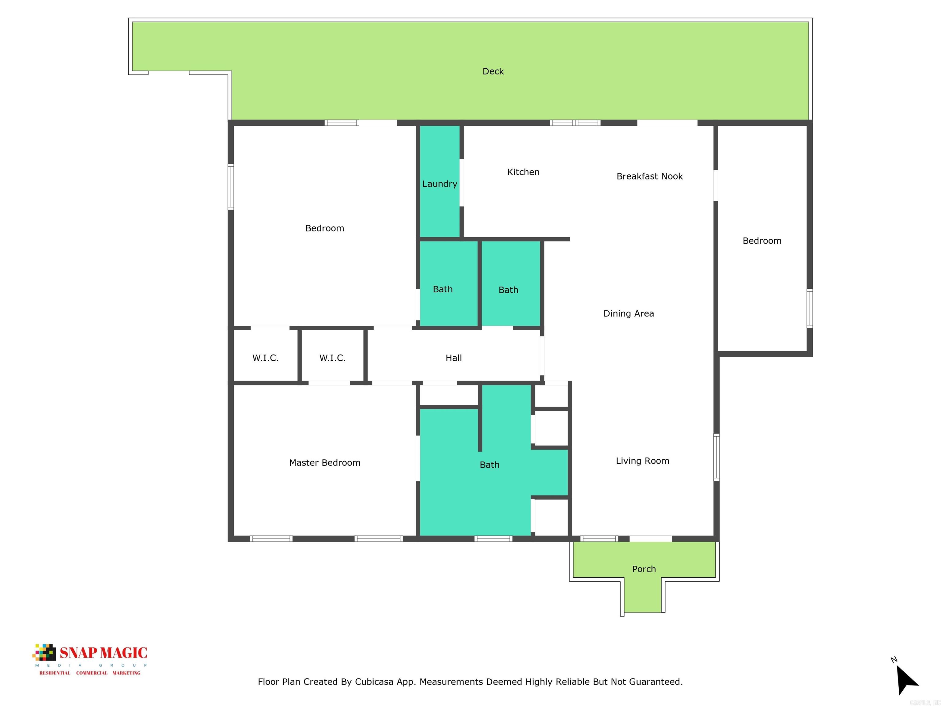 229 Cavanaugh Road Property Photo 50