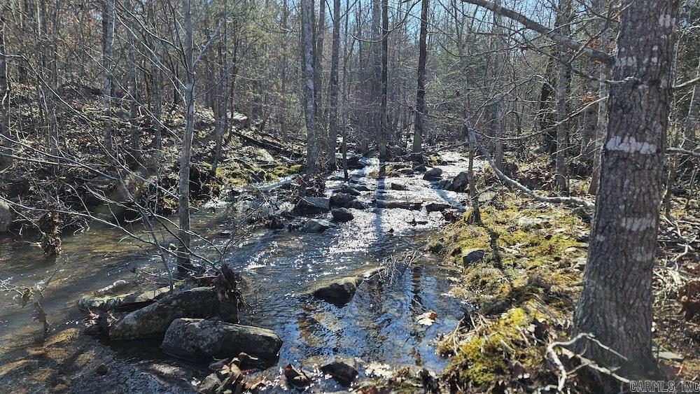 Tract A Rocky Road Property Photo 1
