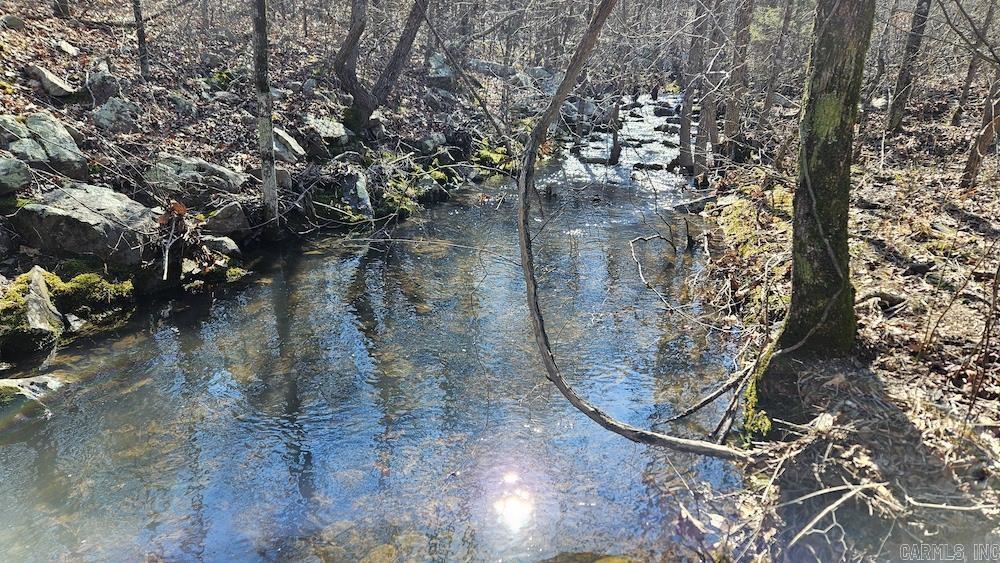 Tract A Rocky Road Property Photo 4