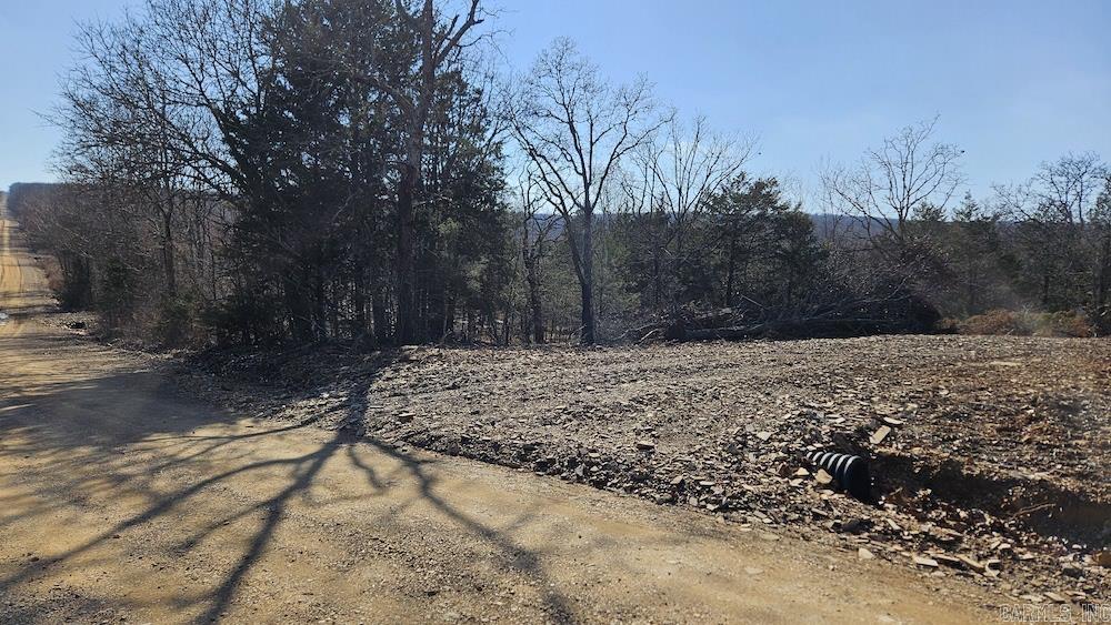 Tract A Rocky Road Property Photo 6