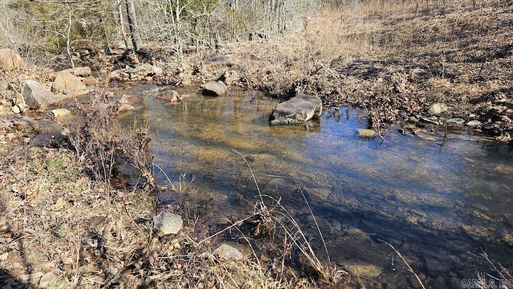Tract A Rocky Road Property Photo 8