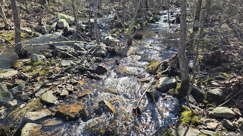 Tract A Rocky Road Property Photo 10