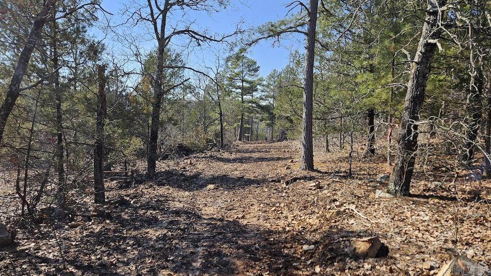 Tract A Rocky Road Property Photo 26