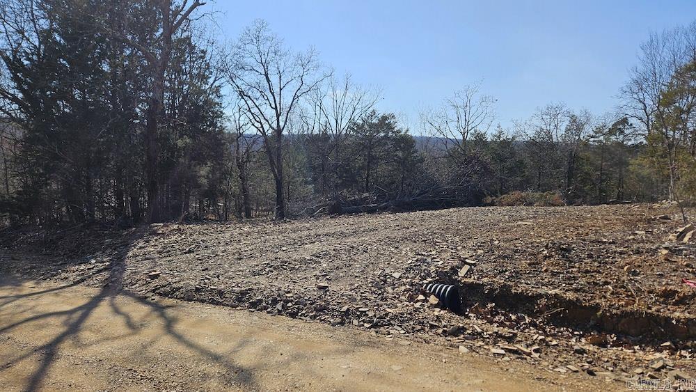 Tract A Rocky Road Property Photo 27