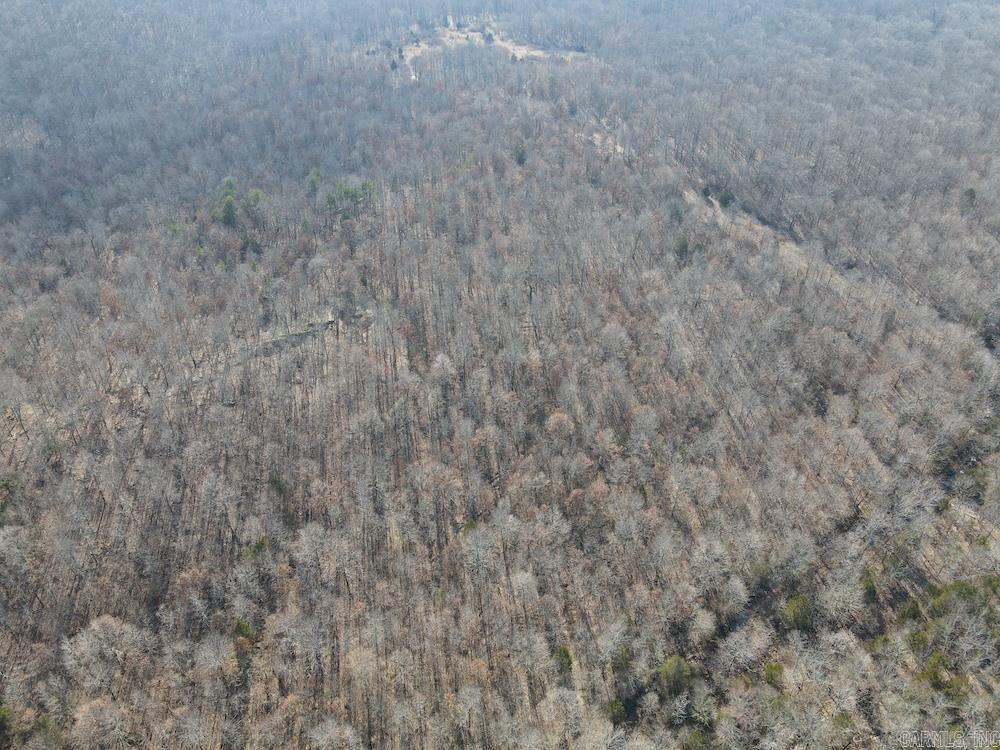 Tract A Rocky Road Property Photo 28