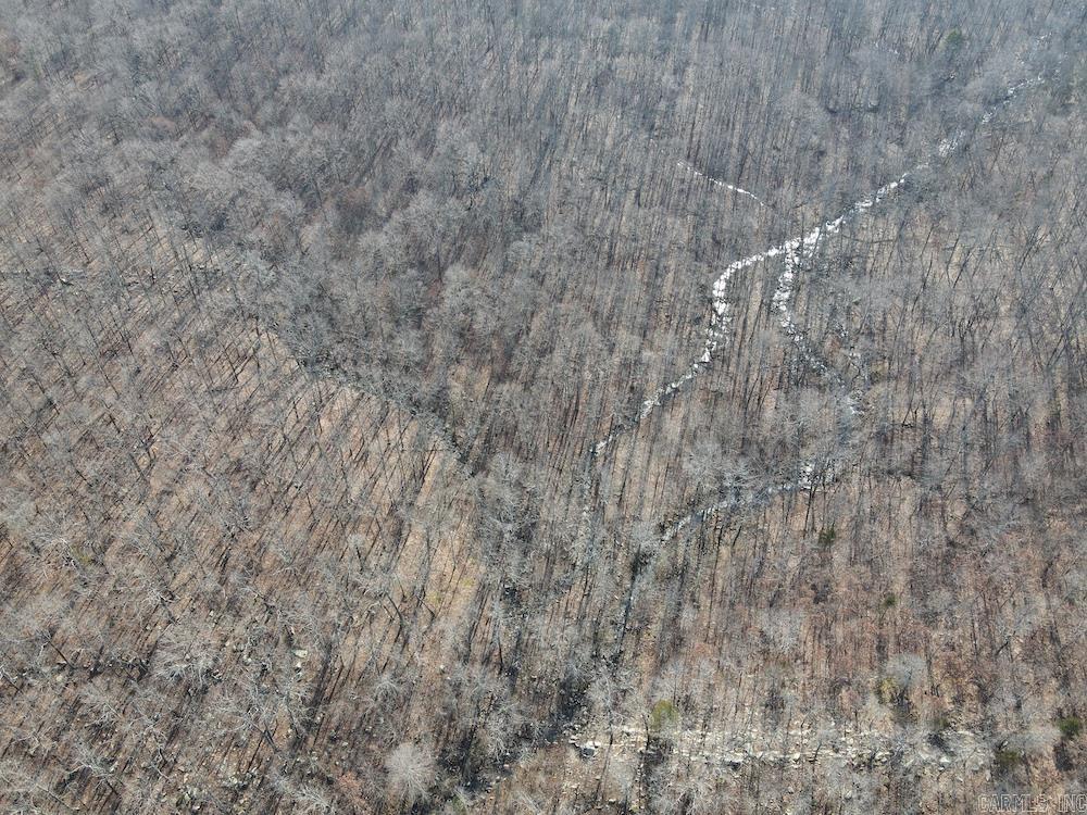 Tract A Rocky Road Property Photo 29