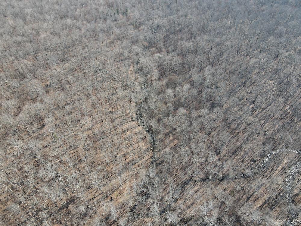 Tract A Rocky Road Property Photo 30