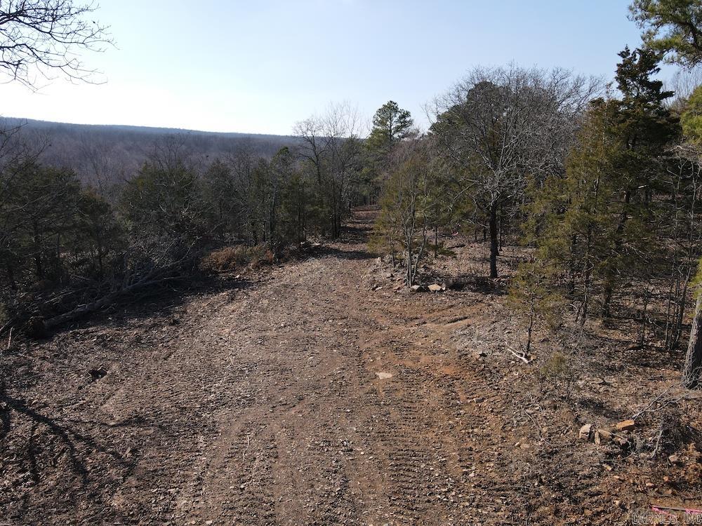 Tract A Rocky Road Property Photo 31