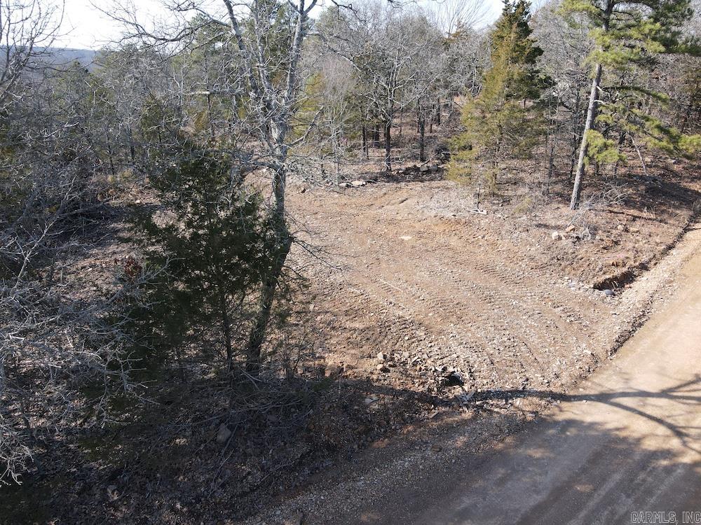 Tract A Rocky Road Property Photo 32