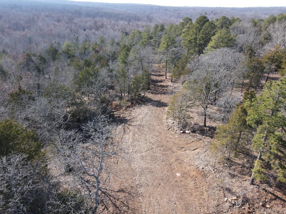 Tract A Rocky Road Property Photo 33