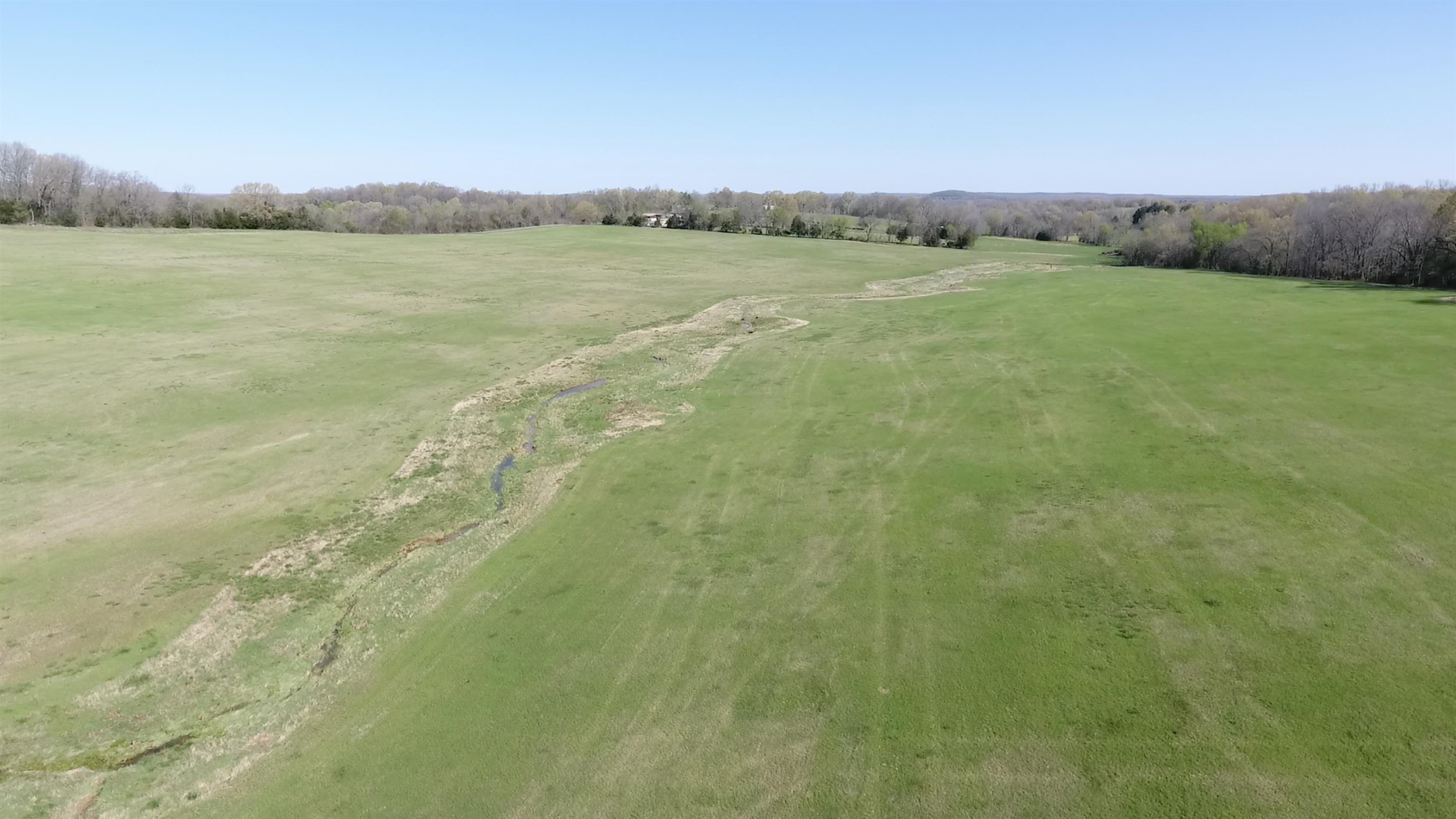 000 Highway 142 Property Photo 2
