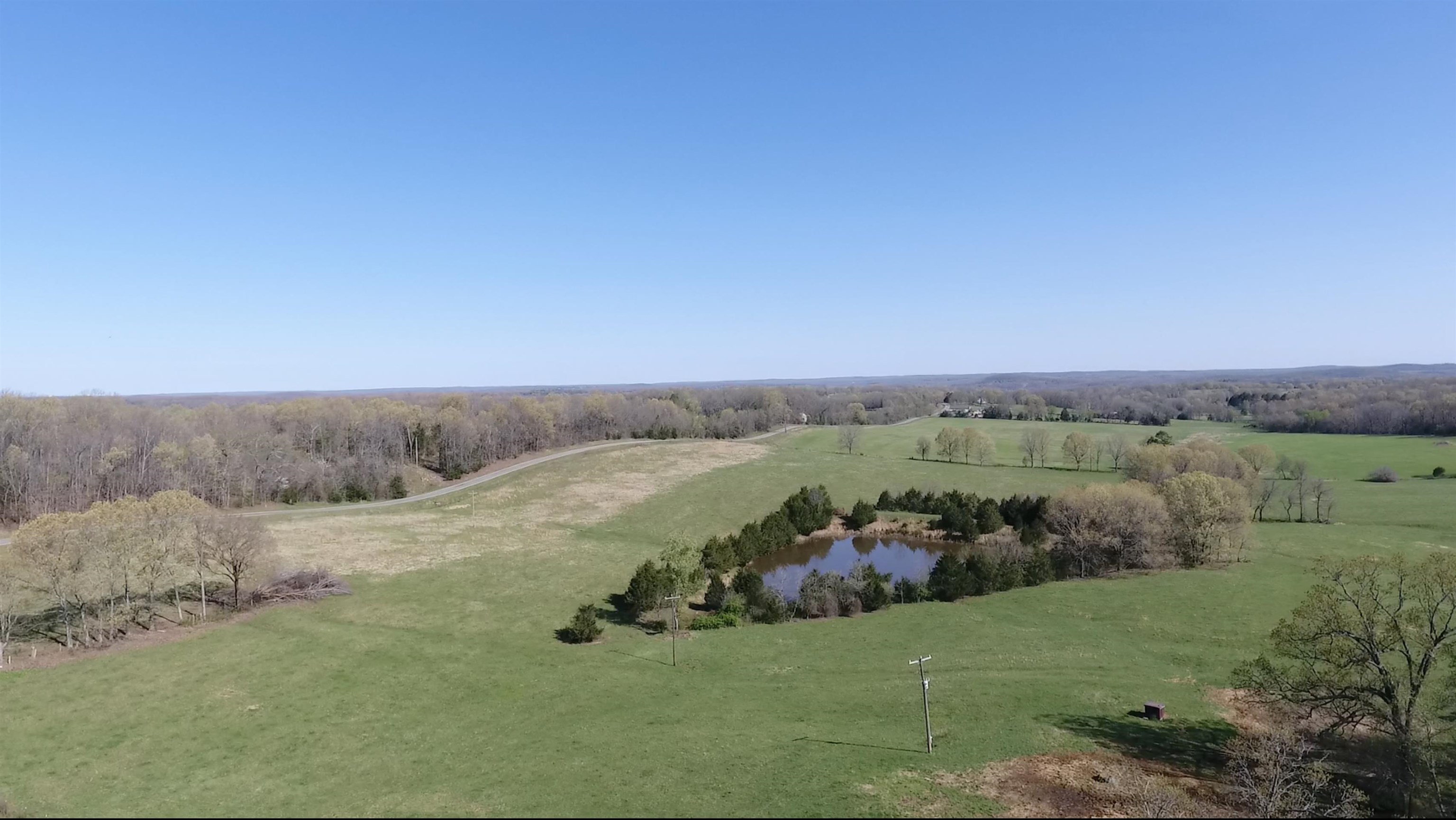 000 Highway 142 Property Photo 5
