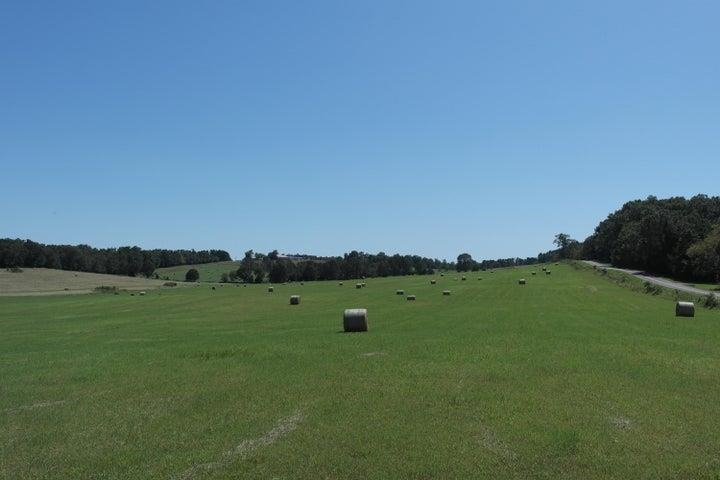 000 Highway 142 Property Photo 13