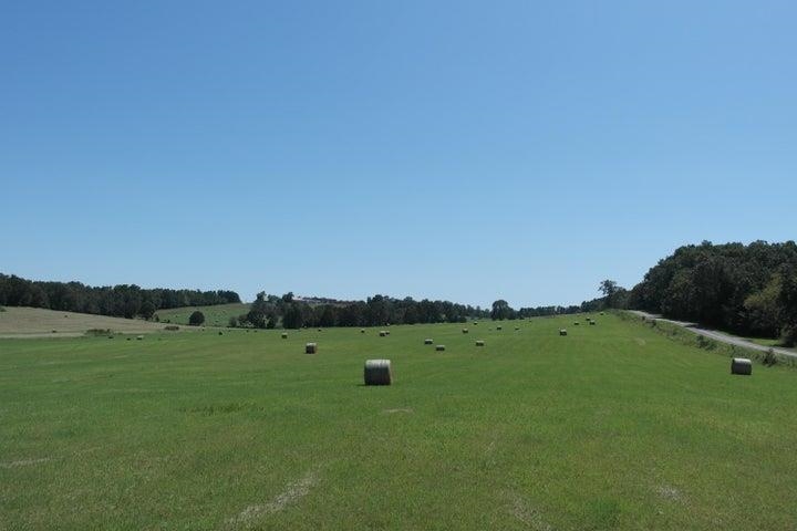000 Highway 142 Property Photo 14