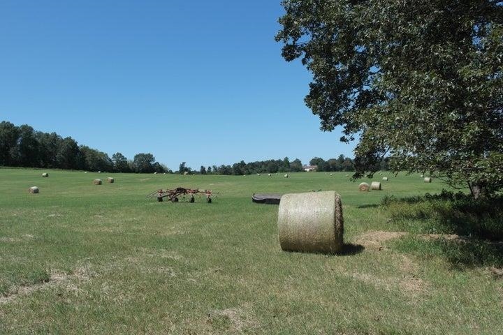 000 Highway 142 Property Photo 16