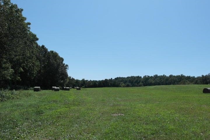 000 Highway 142 Property Photo 17