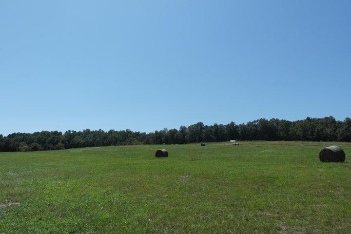000 Highway 142 Property Photo 18