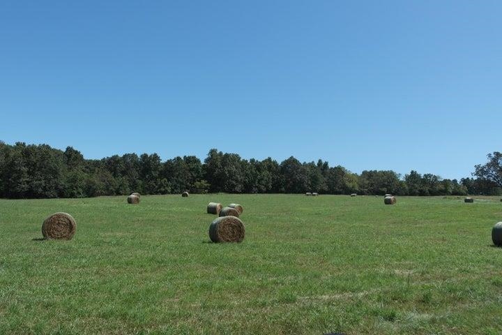 000 Highway 142 Property Photo 19
