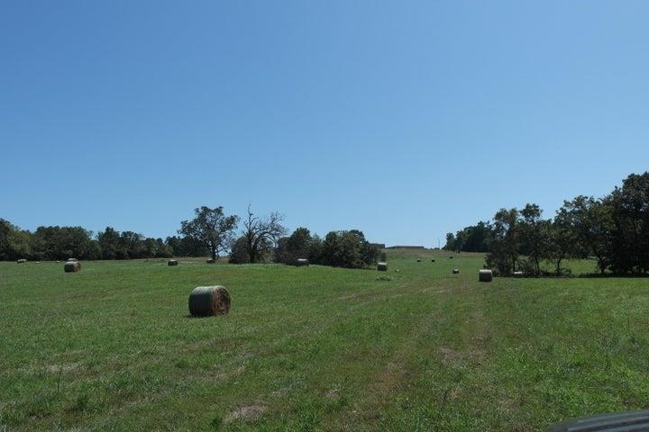 000 Highway 142 Property Photo 20