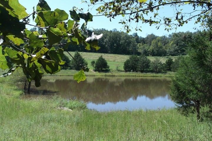 000 Highway 142 Property Photo 21