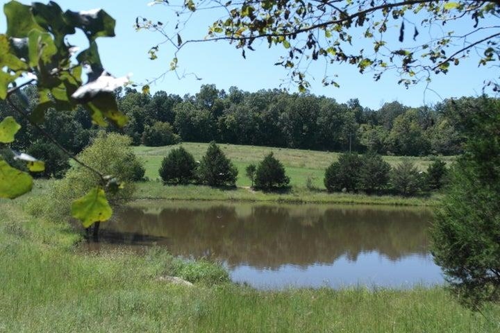 000 Highway 142 Property Photo 22