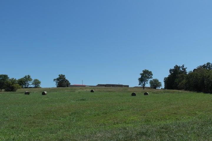 000 Highway 142 Property Photo 23