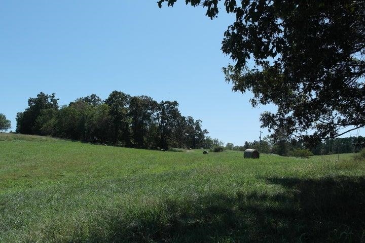 000 Highway 142 Property Photo 24