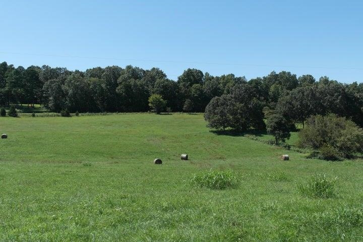 000 Highway 142 Property Photo 27