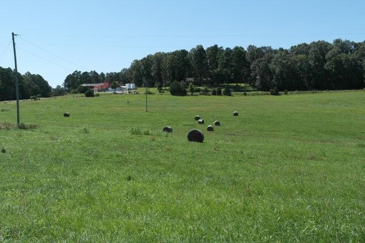 000 Highway 142 Property Photo 28