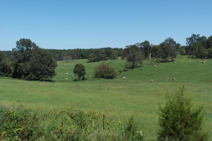 000 Highway 142 Property Photo 30