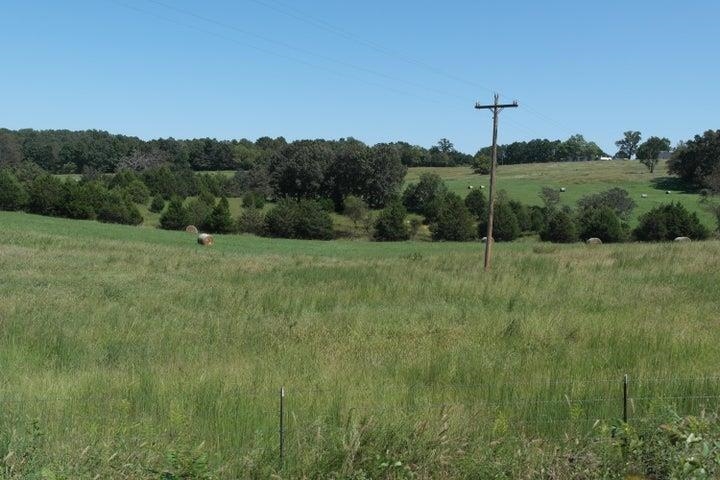 000 Highway 142 Property Photo 31