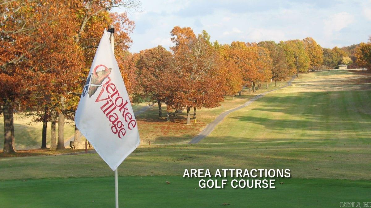 0 Minnekah Trace Property Photo 6