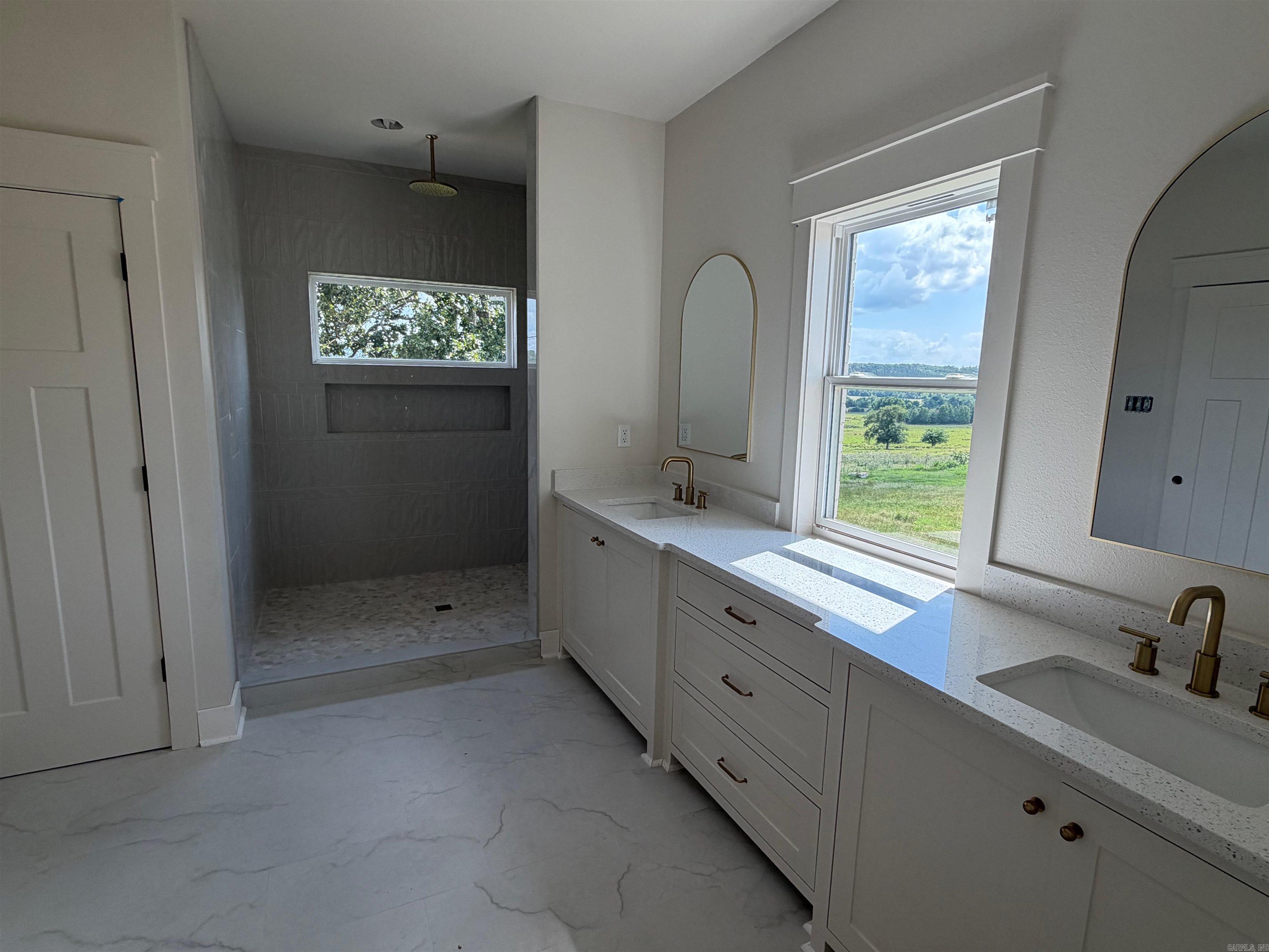280 Castleberry Road Property Photo 12