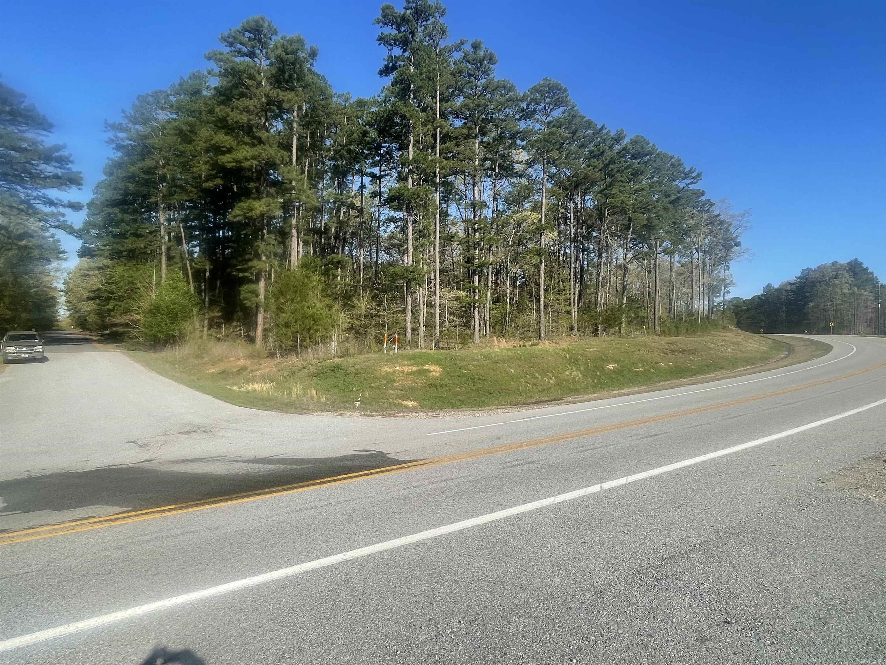 0 Lake View Drive Property Photo 1