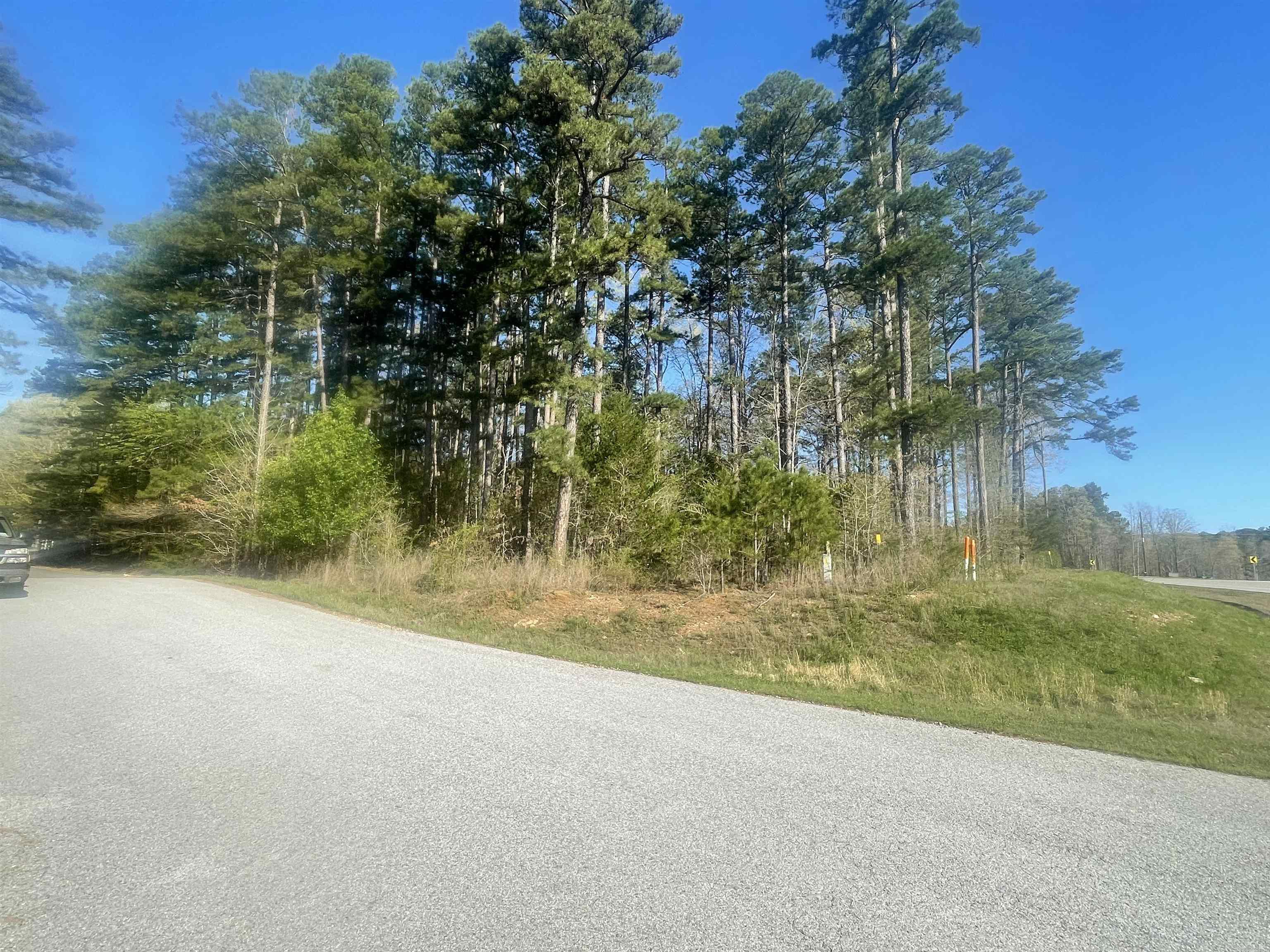 0 Lake View Drive Property Photo 3