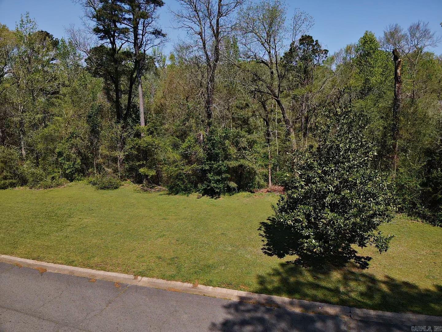 Lot 59 Apple Blossom Drive Property Photo 2