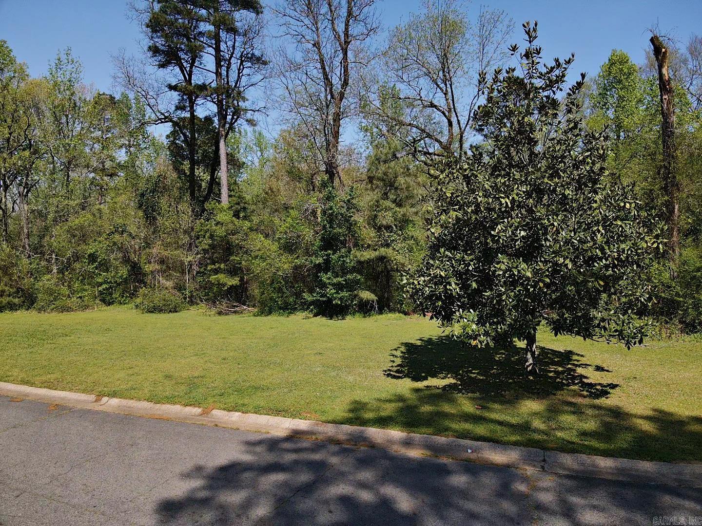 Lot 59 Apple Blossom Drive Property Photo 3
