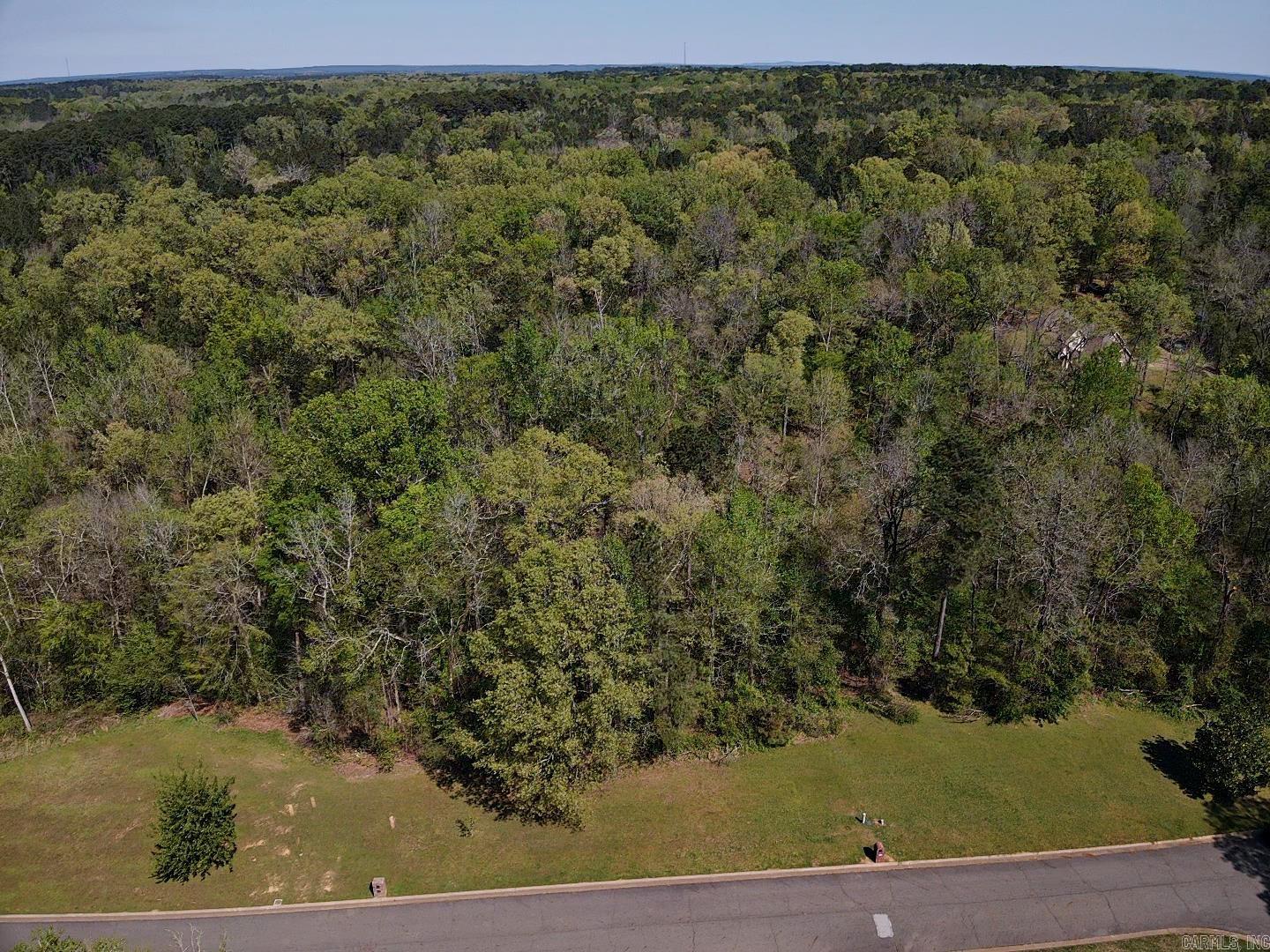 Lot 59 Apple Blossom Drive Property Photo 4