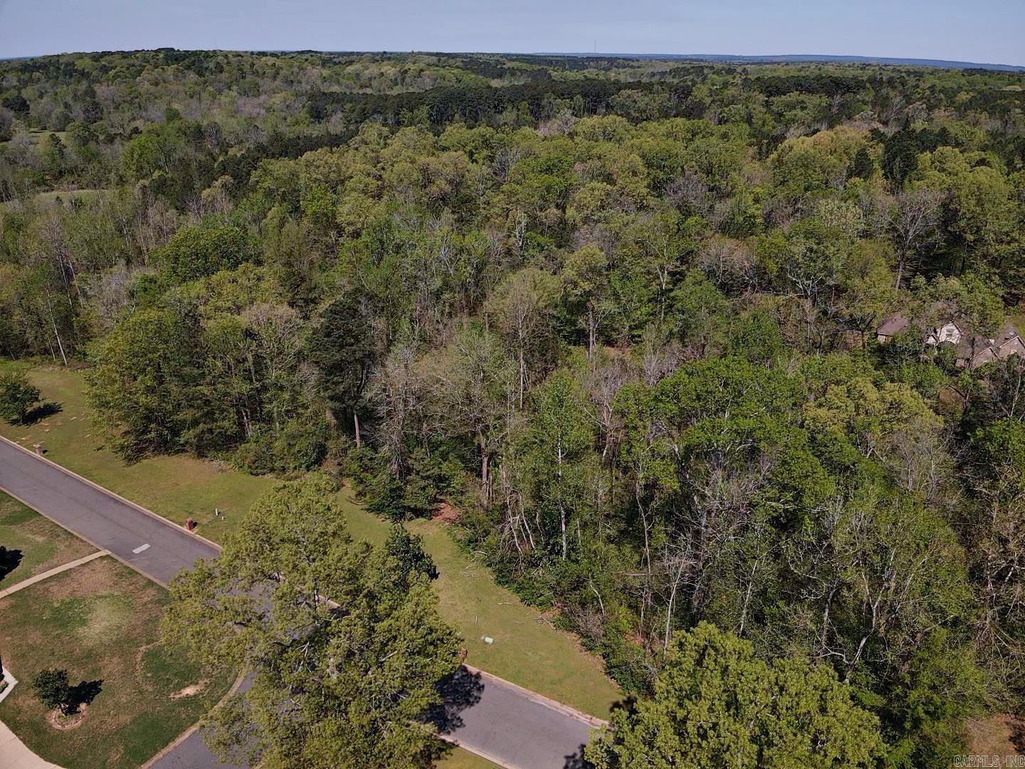 Lot 59 Apple Blossom Drive Property Photo 5