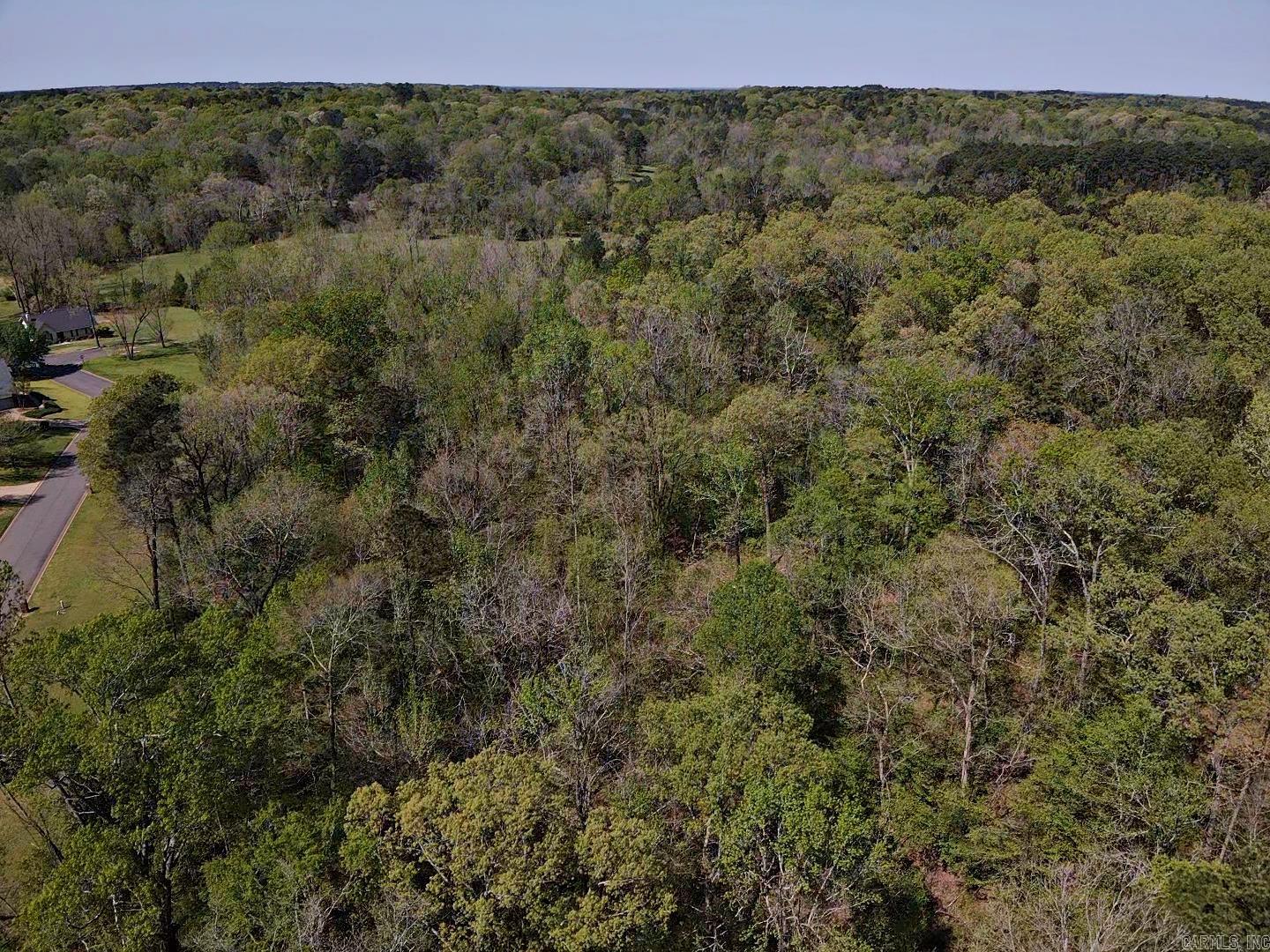Lot 59 Apple Blossom Drive Property Photo 6