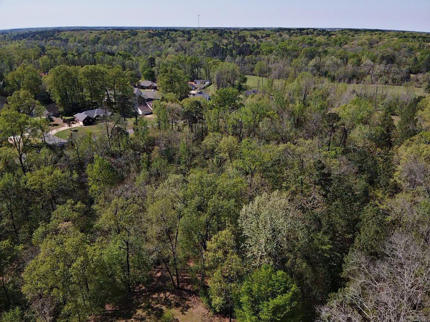 Lot 59 Apple Blossom Drive Property Photo 7