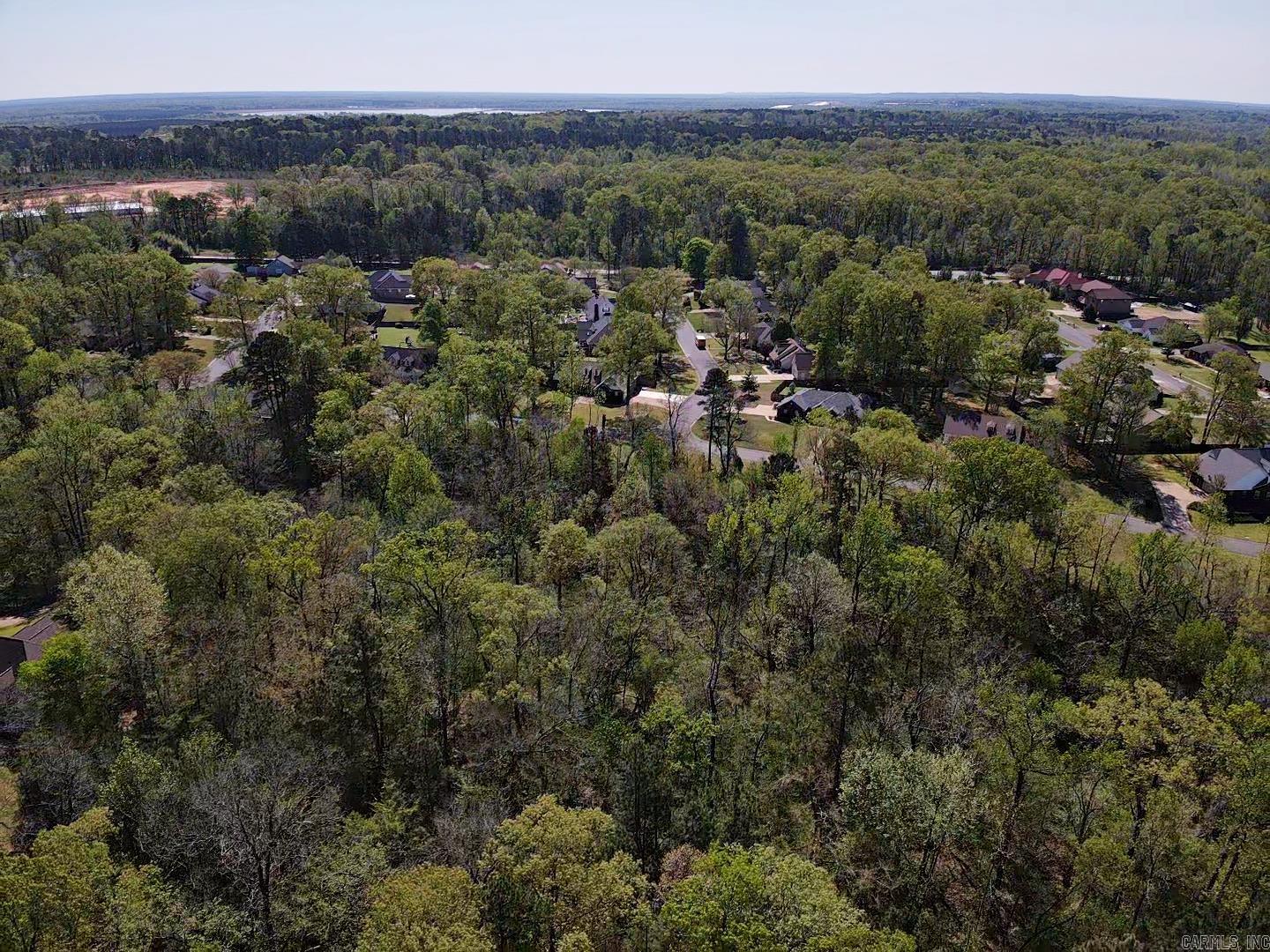 Lot 59 Apple Blossom Drive Property Photo 8