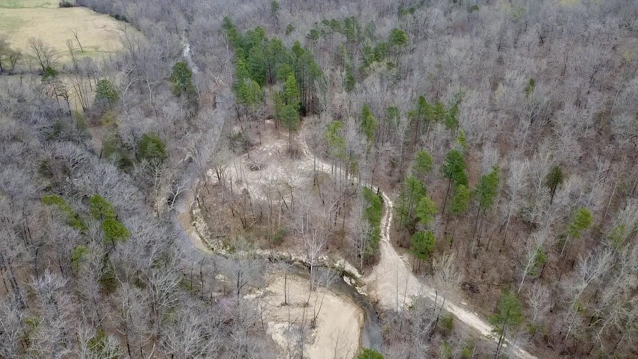 3 Rose Trail Property Photo 4
