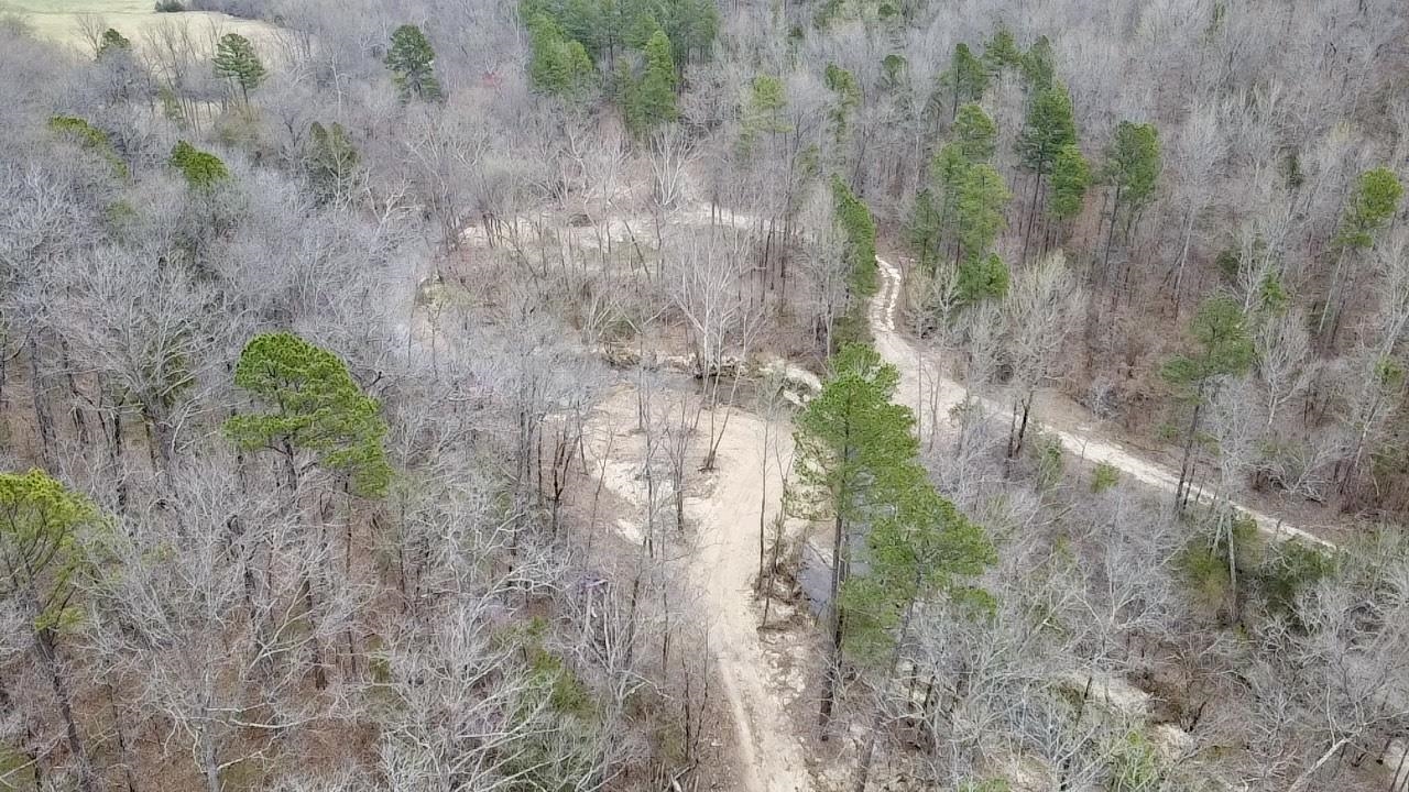 3 Rose Trail Property Photo 5