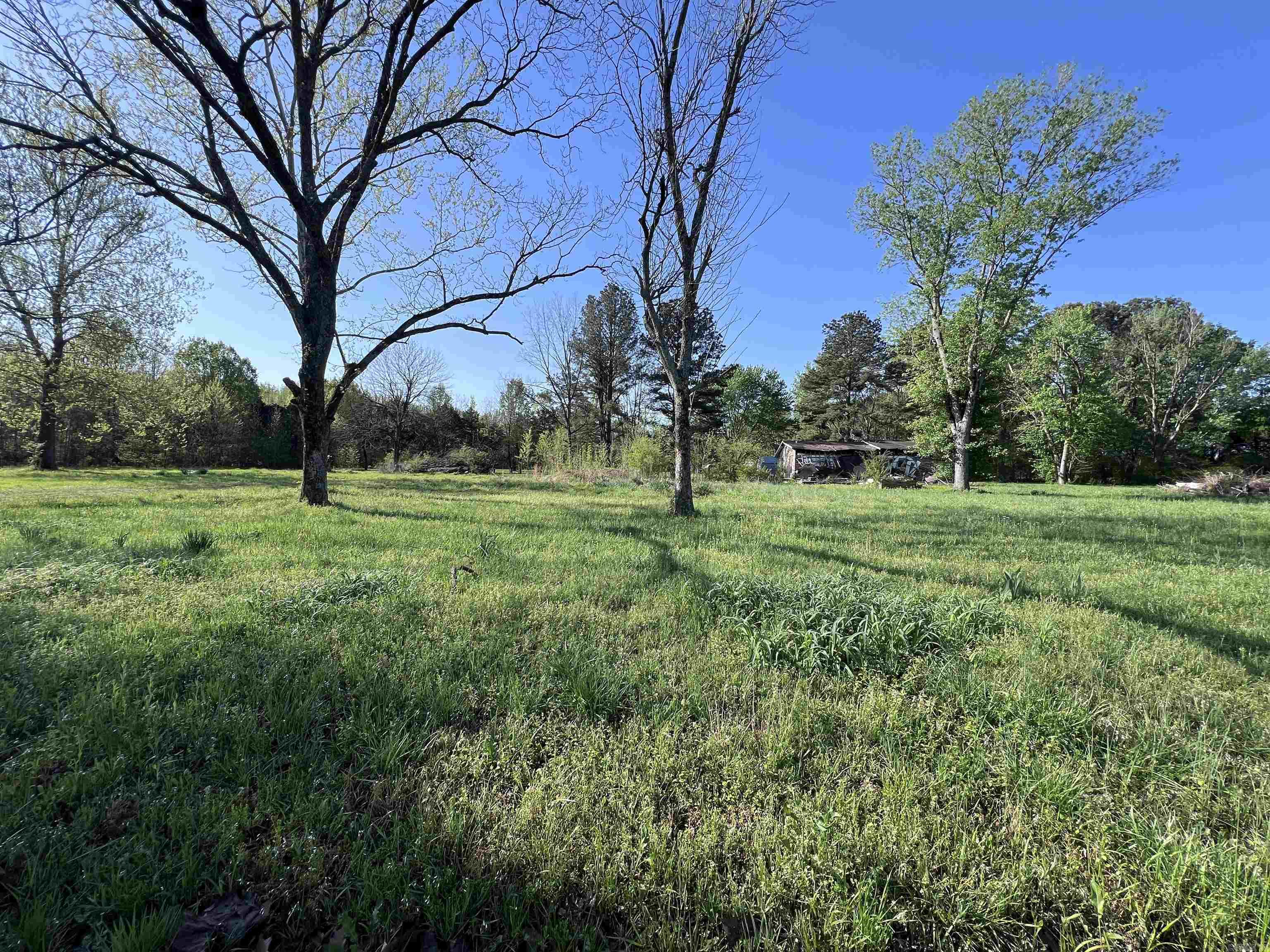 83 Bland Chapel Road Property Photo 1