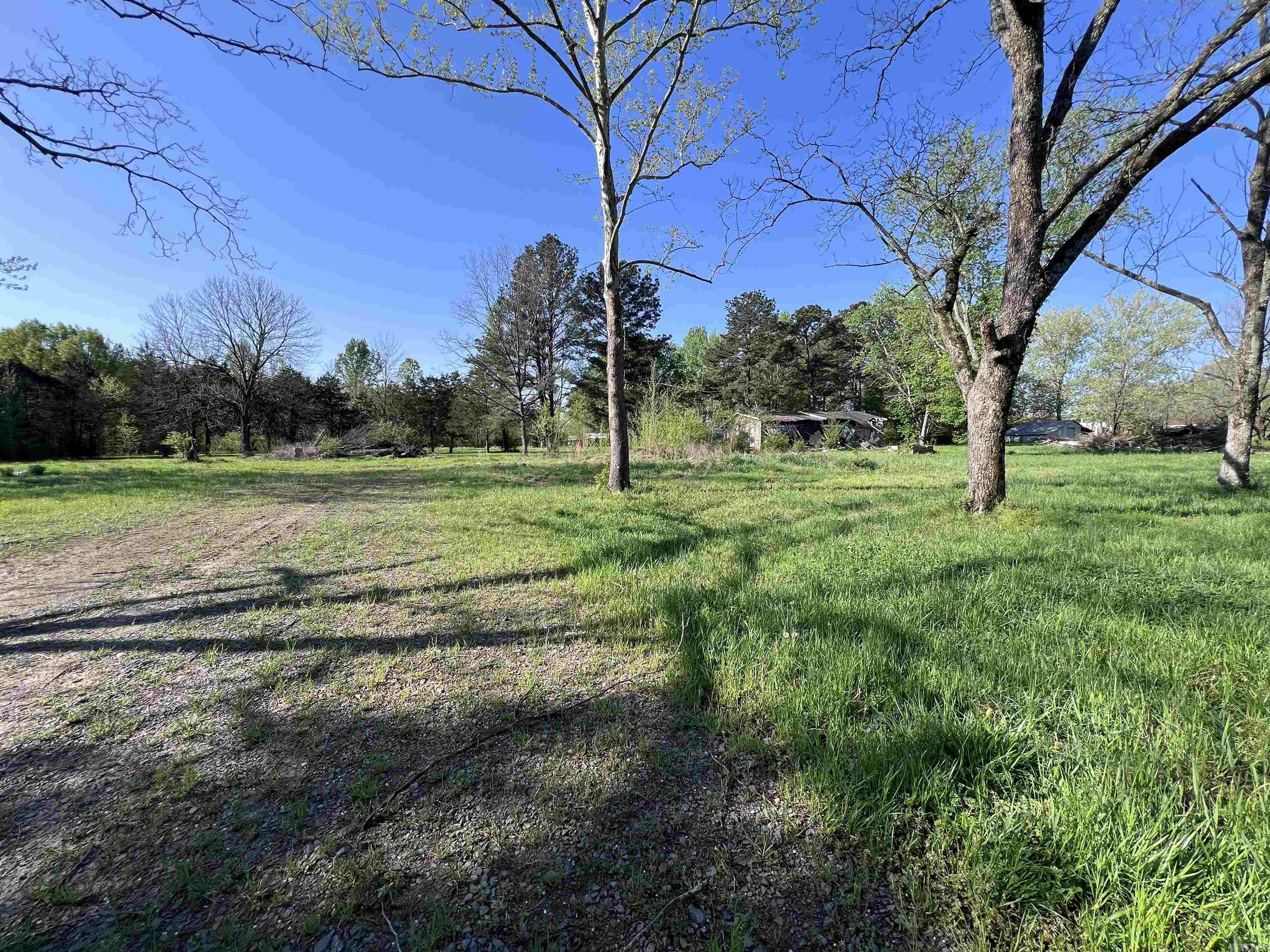 83 Bland Chapel Road Property Photo 2