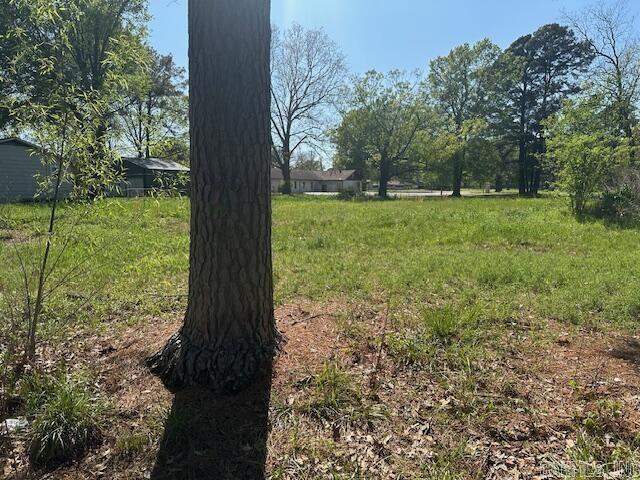 412 Harrison St Property Photo 1