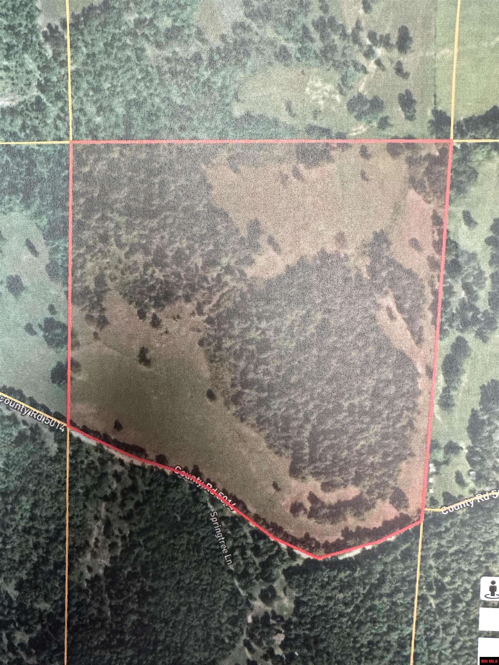 00 Mc 5014 Property Photo 1