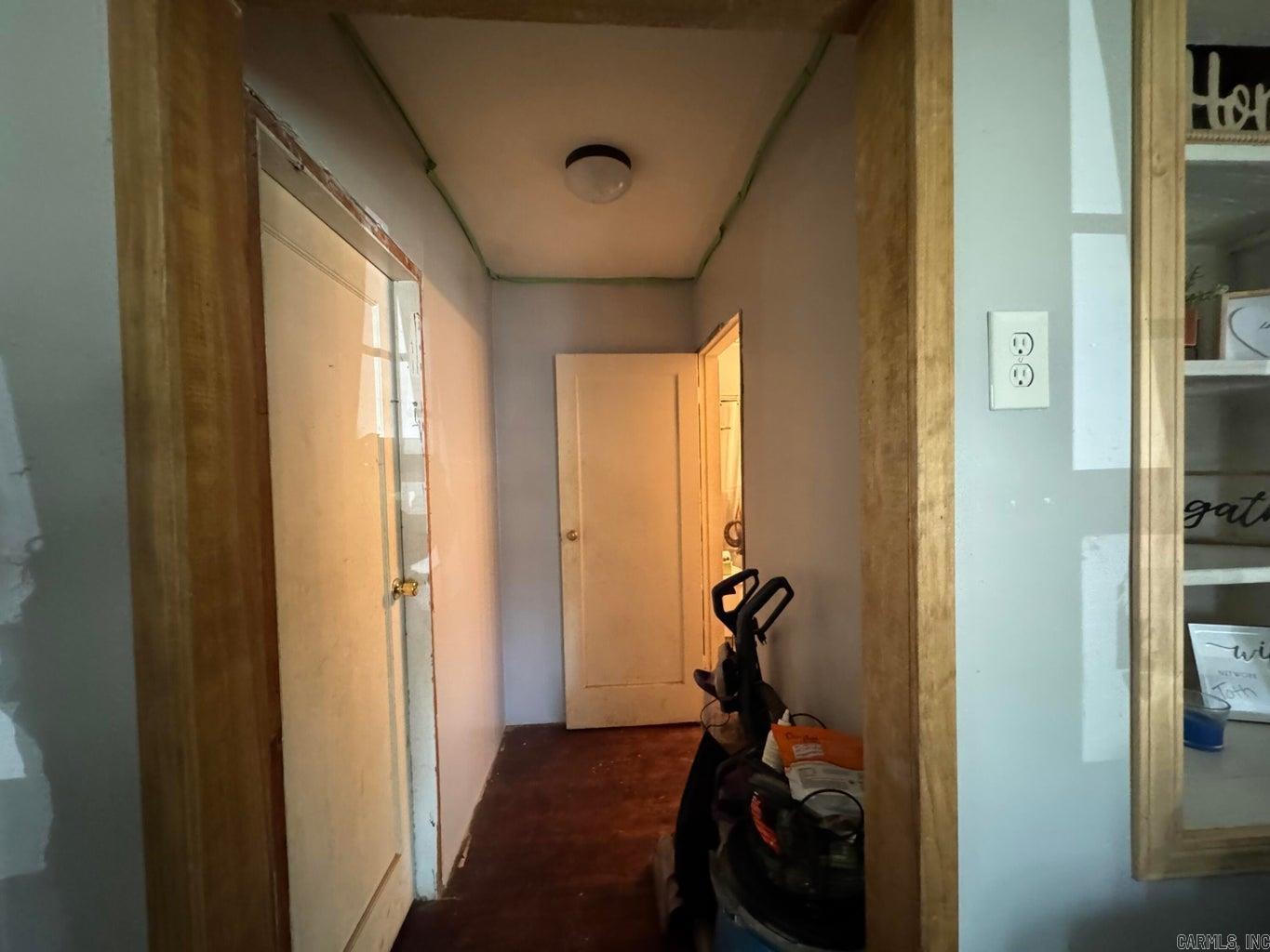 95 Terrafirma Lane Property Photo 14